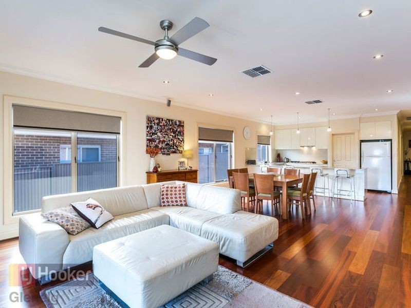 10 Emily Avenue, Clapham SA 5062