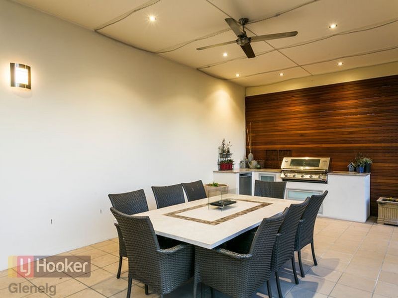 10 Emily Avenue, Clapham SA 5062