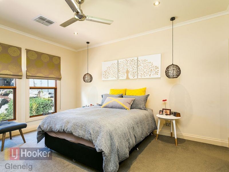 10 Emily Avenue, Clapham SA 5062