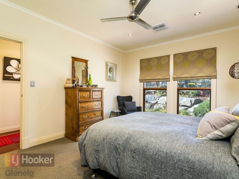 10 Emily Avenue, Clapham SA 5062