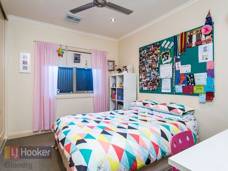 10 Emily Avenue, Clapham SA 5062