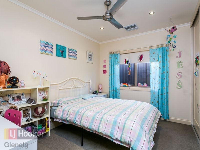 10 Emily Avenue, Clapham SA 5062