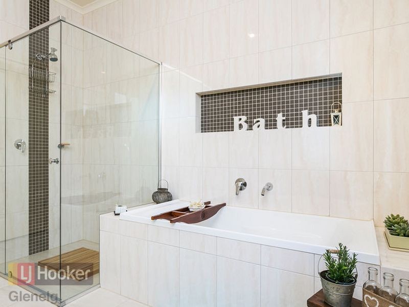 10 Emily Avenue, Clapham SA 5062