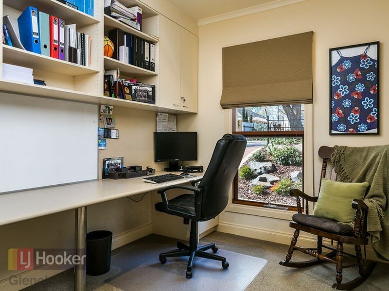 10 Emily Avenue, Clapham SA 5062