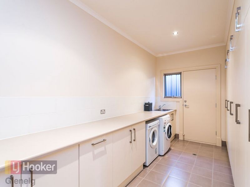 10 Emily Avenue, Clapham SA 5062