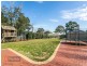 10 Emily Avenue, Clapham SA 5062