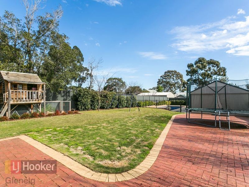 10 Emily Avenue, Clapham SA 5062