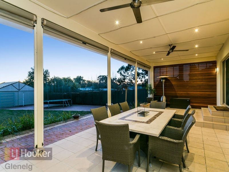 10 Emily Avenue, Clapham SA 5062