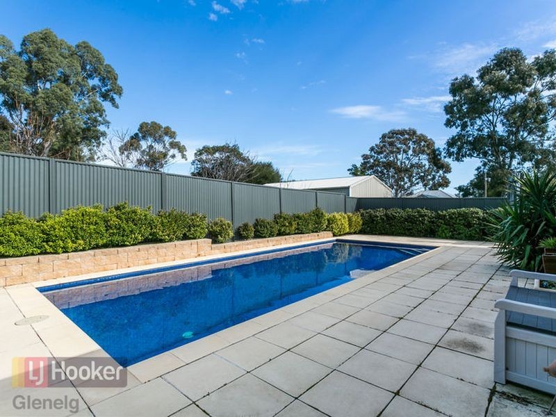 10 Emily Avenue, Clapham SA 5062