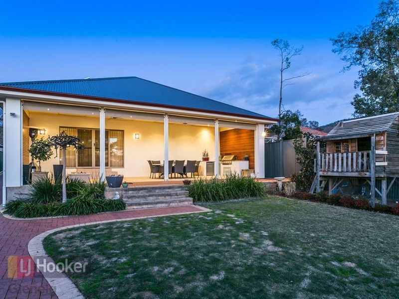 10 Emily Avenue, Clapham SA 5062