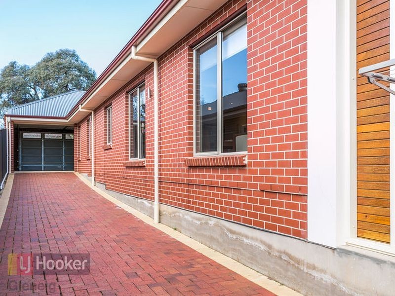 10 Emily Avenue, Clapham SA 5062