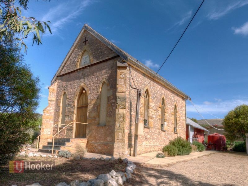 Lot 21 Sellicks Beach Road, Sellicks Beach SA 5174