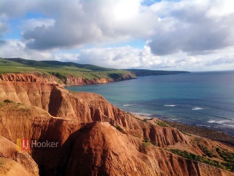 Lot 21 Sellicks Beach Road, Sellicks Beach SA 5174