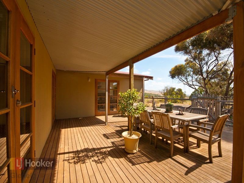Lot 21 Sellicks Beach Road, Sellicks Beach SA 5174