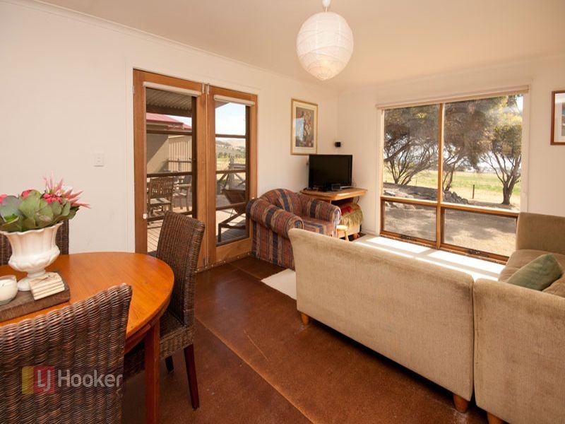 Lot 21 Sellicks Beach Road, Sellicks Beach SA 5174