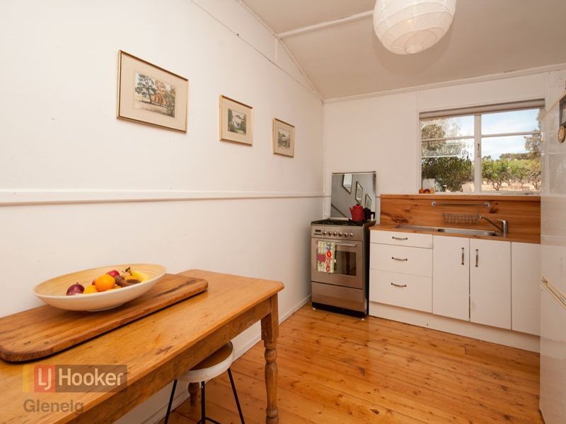 Lot 21 Sellicks Beach Road, Sellicks Beach SA 5174