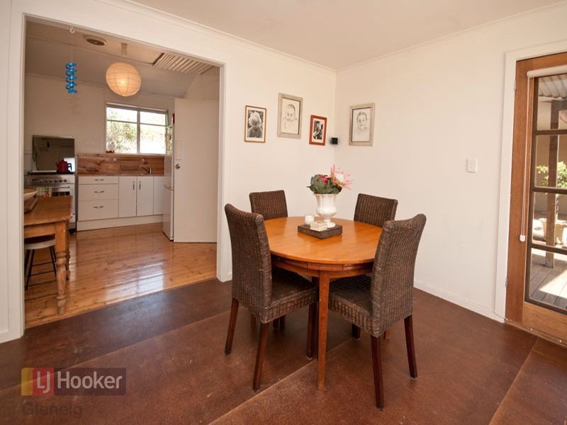 Lot 21 Sellicks Beach Road, Sellicks Beach SA 5174