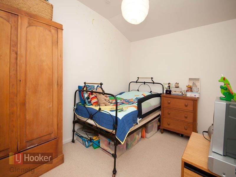 Lot 21 Sellicks Beach Road, Sellicks Beach SA 5174