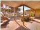 Lot 21 Sellicks Beach Road, Sellicks Beach SA 5174