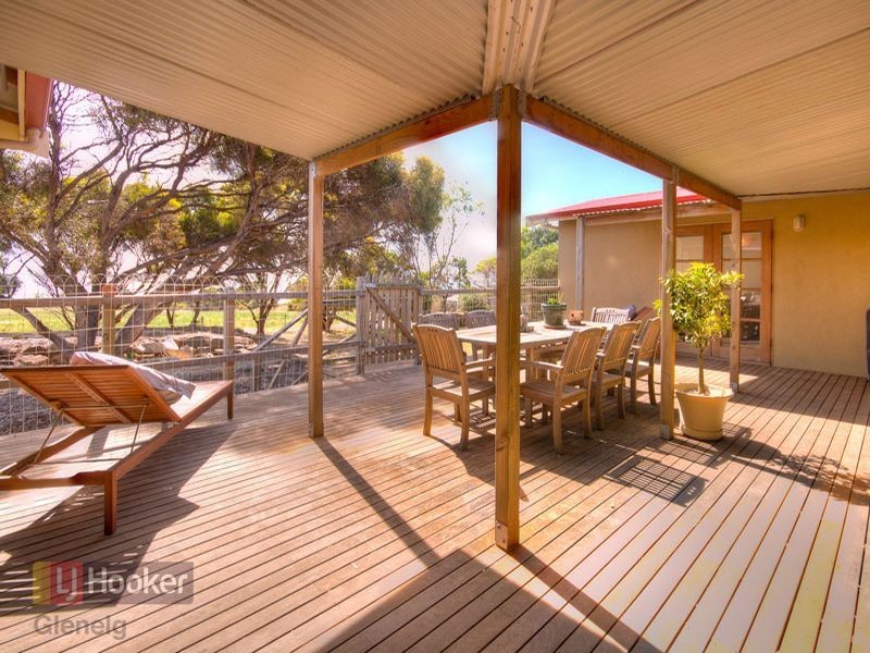 Lot 21 Sellicks Beach Road, Sellicks Beach SA 5174