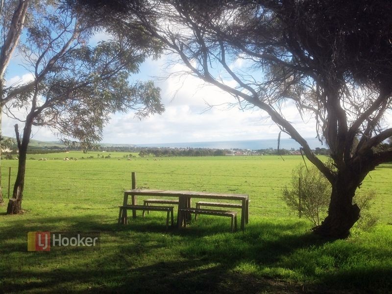 Lot 21 Sellicks Beach Road, Sellicks Beach SA 5174