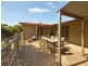Lot 21 Sellicks Beach Road, Sellicks Beach SA 5174