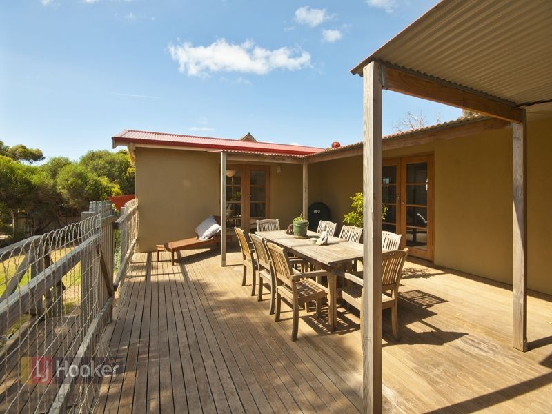 Lot 21 Sellicks Beach Road, Sellicks Beach SA 5174