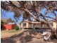 Lot 21 Sellicks Beach Road, Sellicks Beach SA 5174