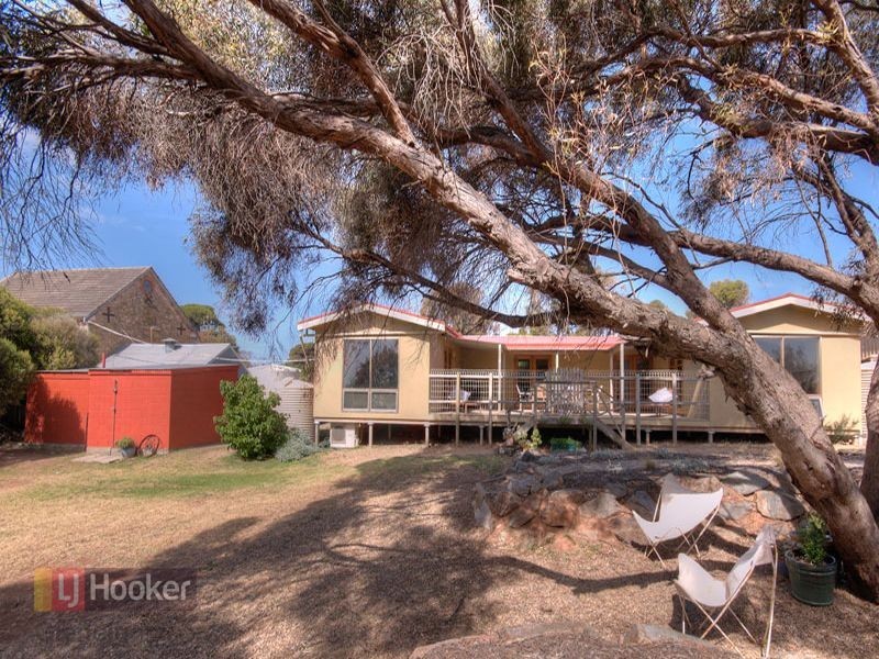 Lot 21 Sellicks Beach Road, Sellicks Beach SA 5174