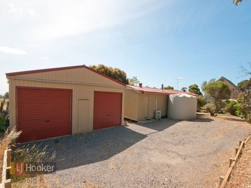 Lot 21 Sellicks Beach Road, Sellicks Beach SA 5174
