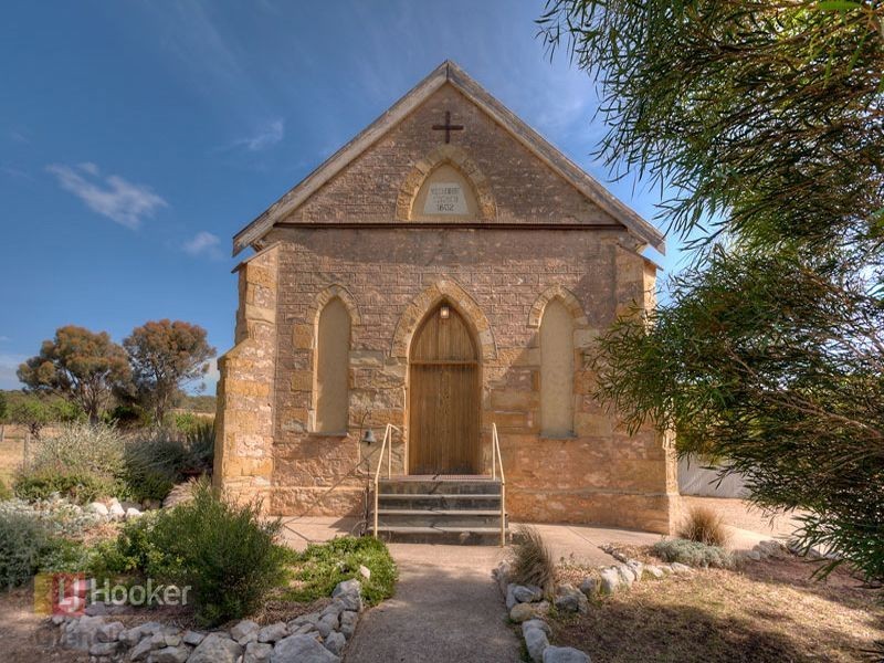 Lot 21 Sellicks Beach Road, Sellicks Beach SA 5174