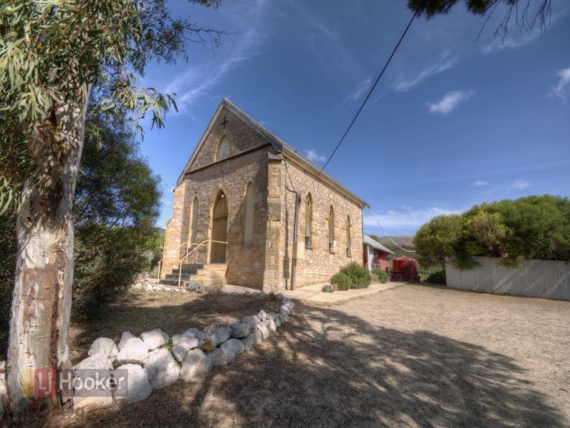 Lot 21 Sellicks Beach Road, Sellicks Beach SA 5174