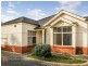 58E Wilton Avenue, Somerton Park SA 5044