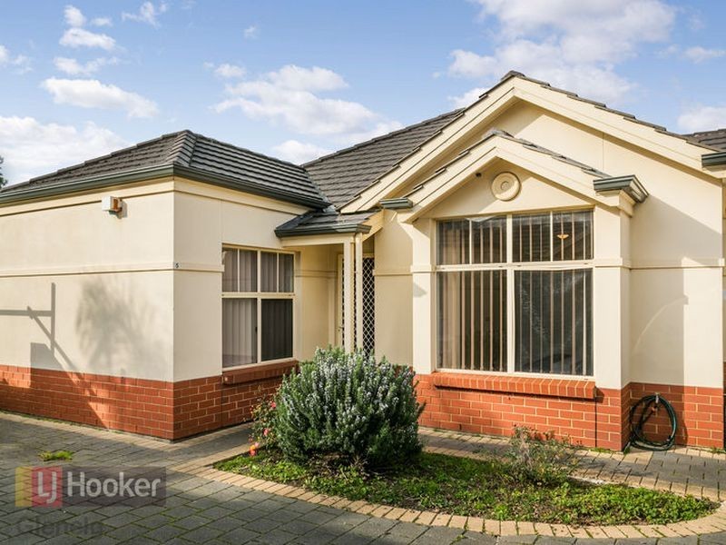 58E Wilton Avenue, Somerton Park SA 5044