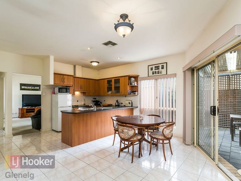 58E Wilton Avenue, Somerton Park SA 5044