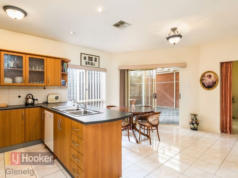 58E Wilton Avenue, Somerton Park SA 5044