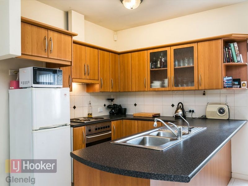 58E Wilton Avenue, Somerton Park SA 5044