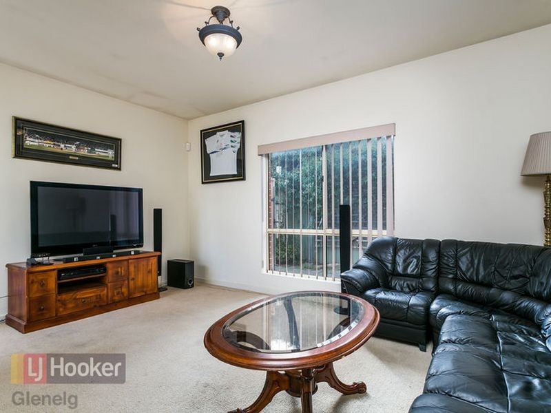 58E Wilton Avenue, Somerton Park SA 5044