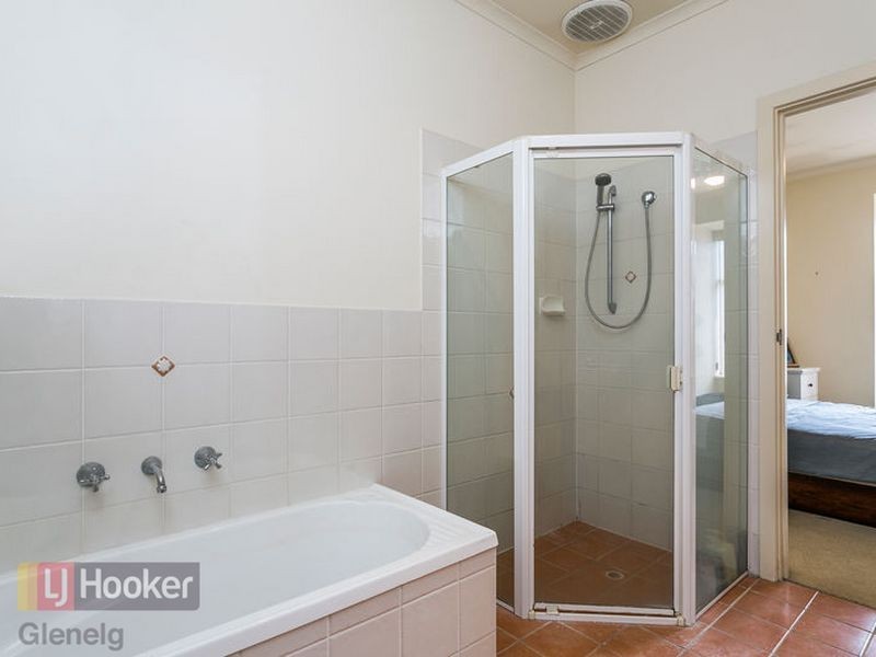 58E Wilton Avenue, Somerton Park SA 5044