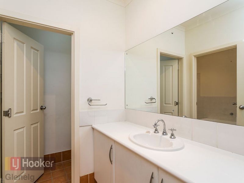 58E Wilton Avenue, Somerton Park SA 5044