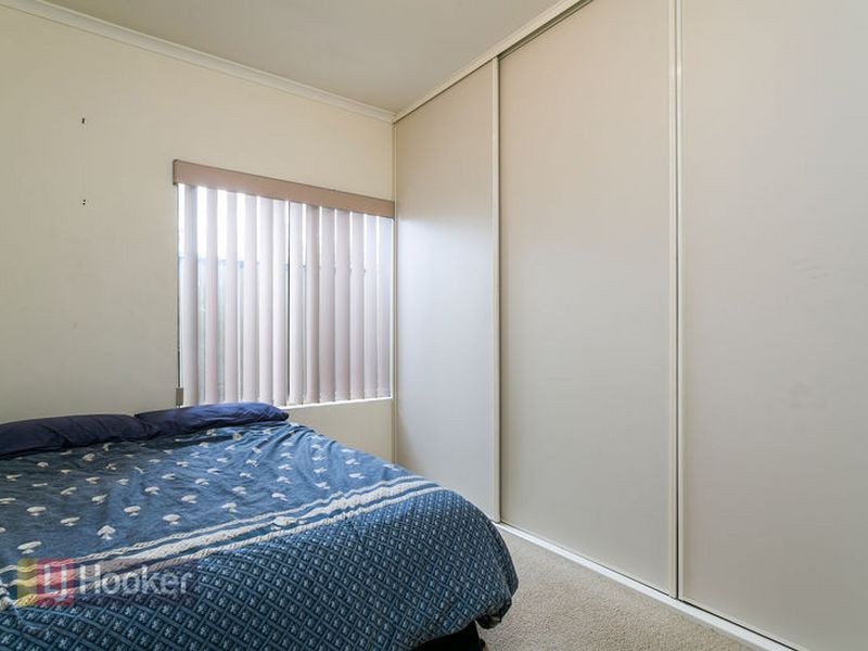 58E Wilton Avenue, Somerton Park SA 5044