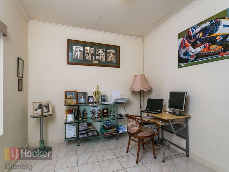 58E Wilton Avenue, Somerton Park SA 5044