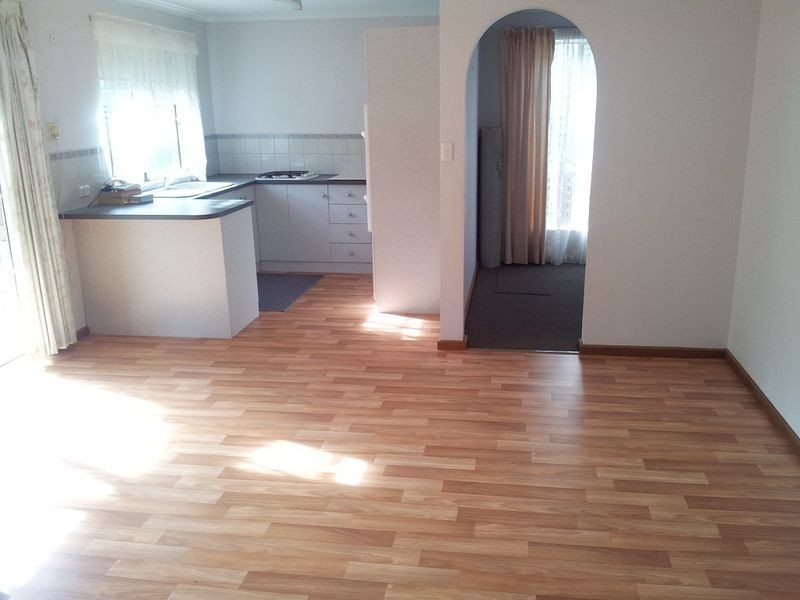 20 Stopford Road, Hove SA 5048