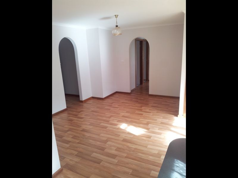 20 Stopford Road, Hove SA 5048