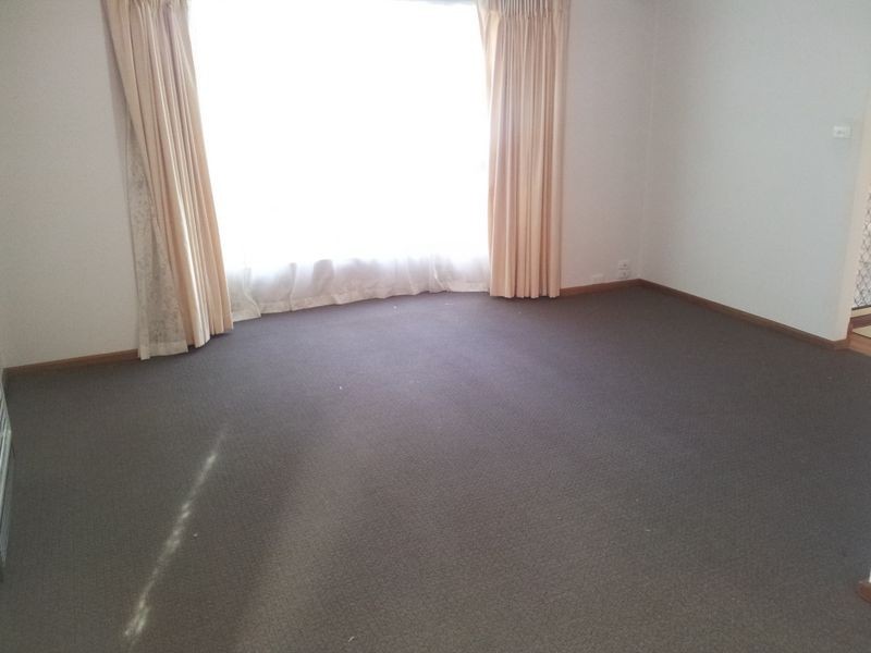 20 Stopford Road, Hove SA 5048