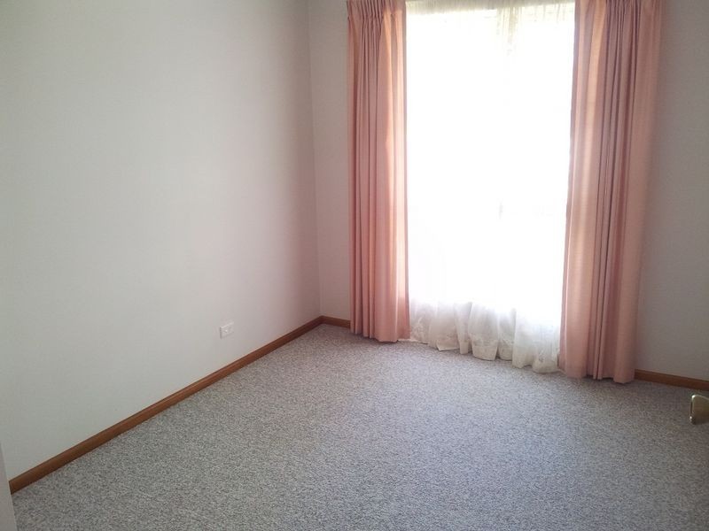 20 Stopford Road, Hove SA 5048