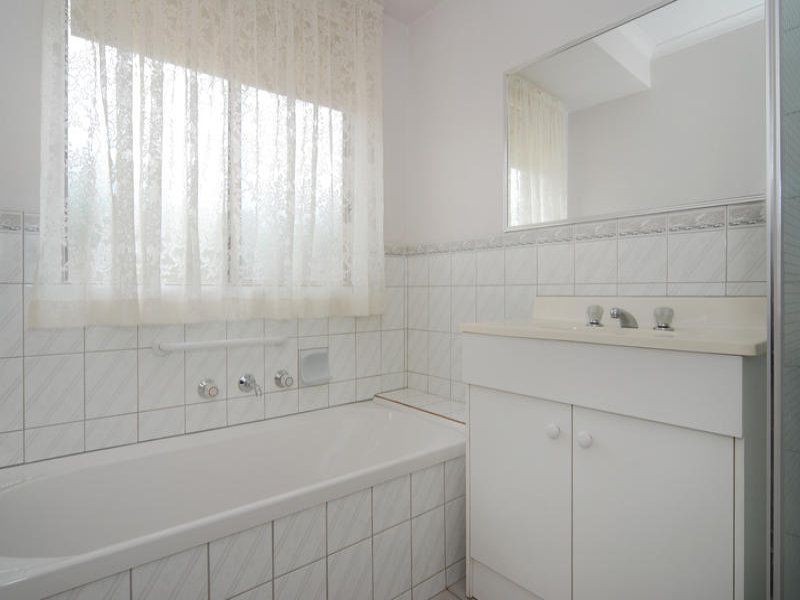 20 Stopford Road, Hove SA 5048