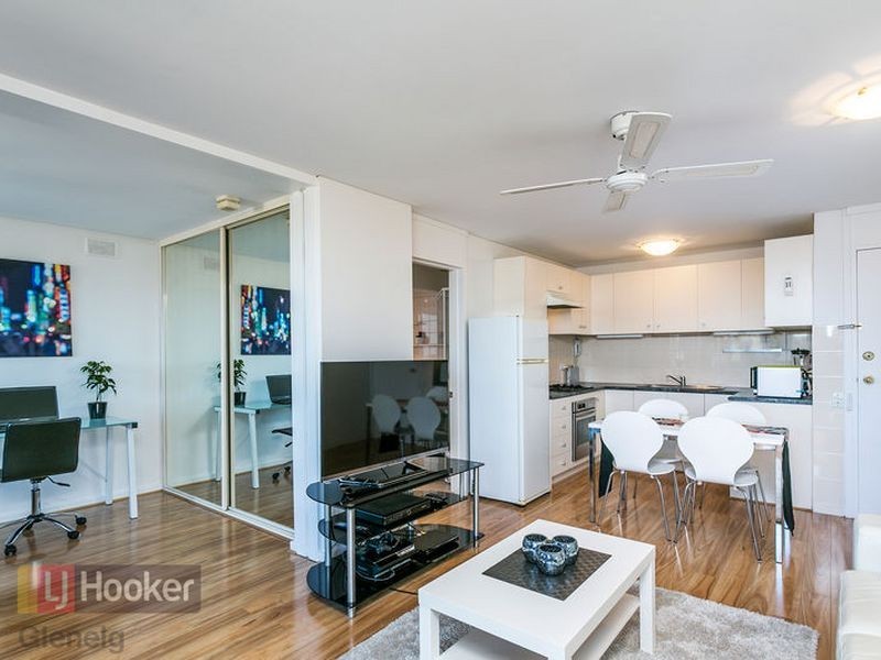 38/197-201 Anzac Highway, Plympton SA 5038