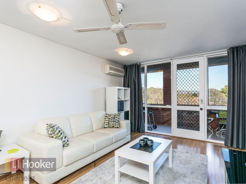 38/197-201 Anzac Highway, Plympton SA 5038