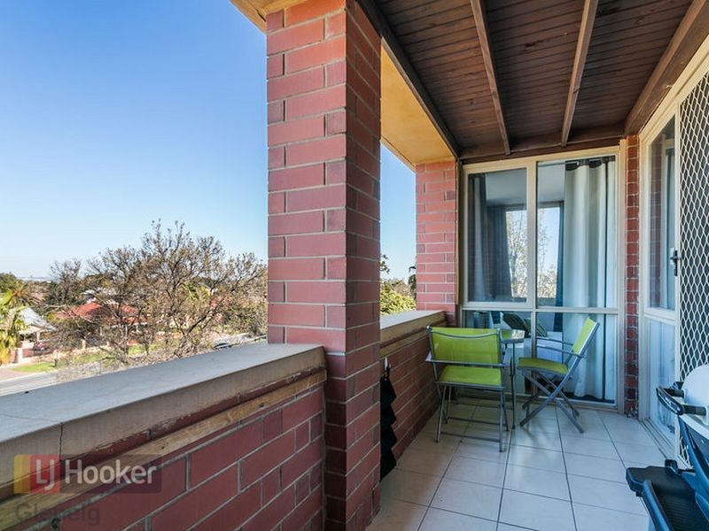 38/197-201 Anzac Highway, Plympton SA 5038